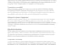 write SEO friendly content and more